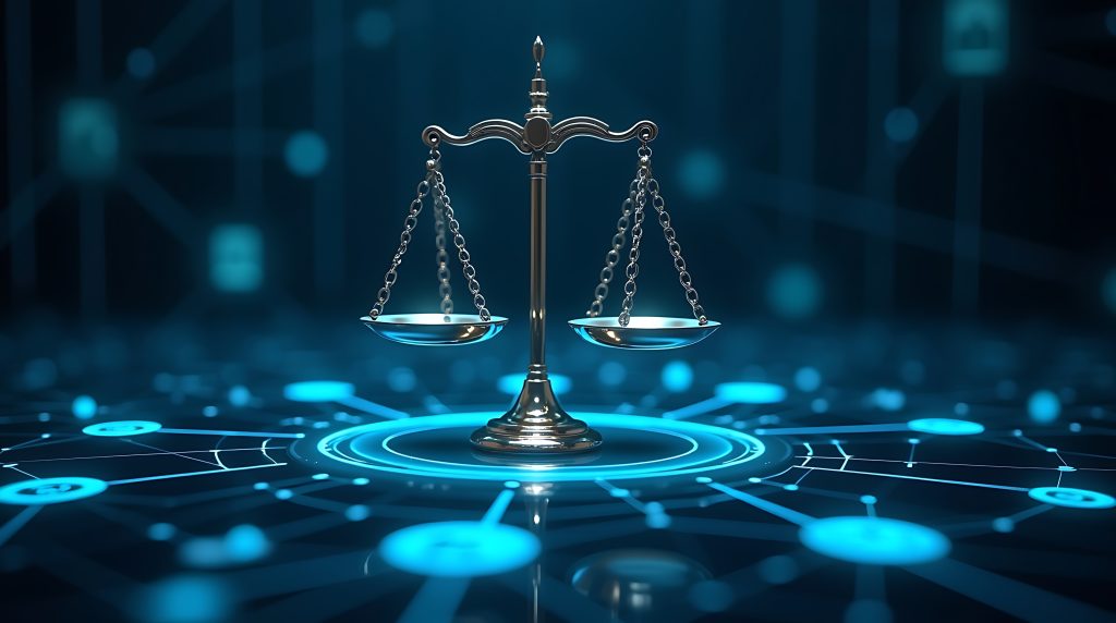 Proof of Time Certificate Verification Process.