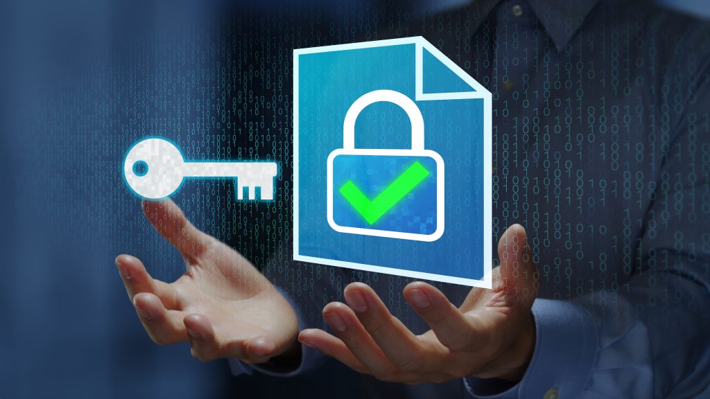 Blockchain Evidence Authentication with TimeBinder.