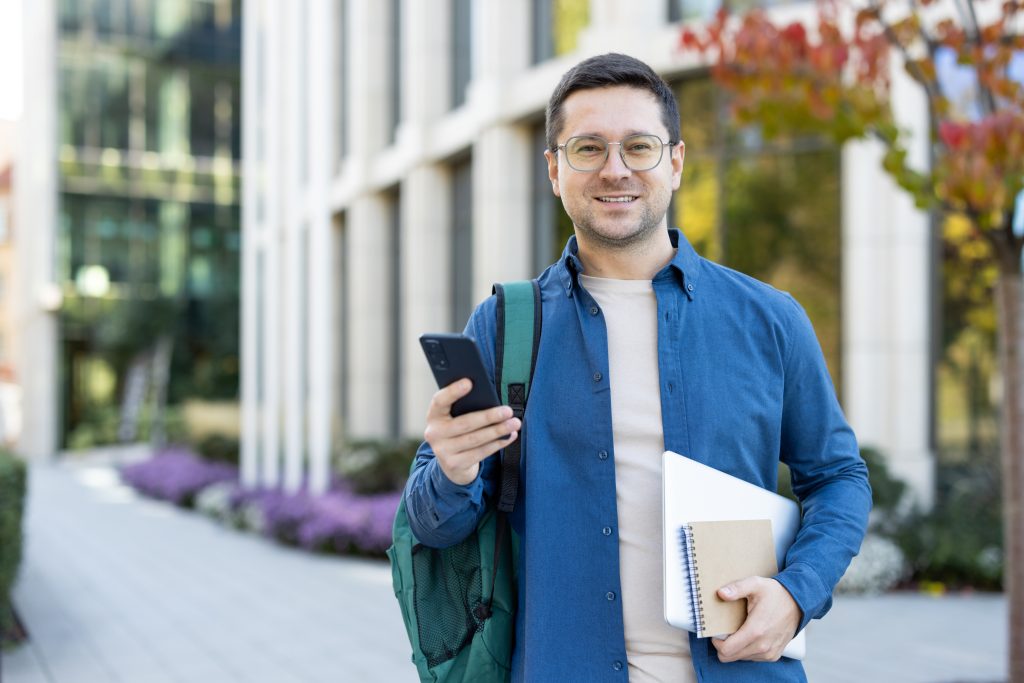 Join our Beta Program