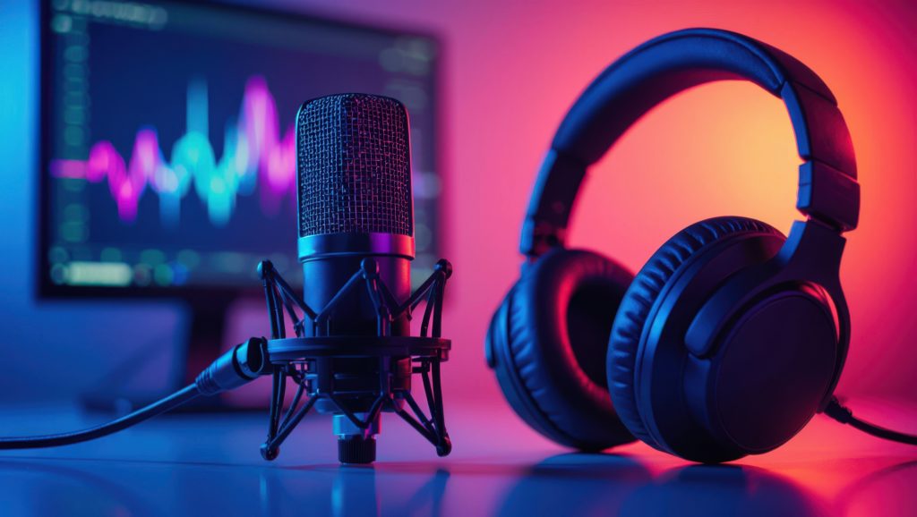 Song Lyrics and Demo Recordings Date Proof