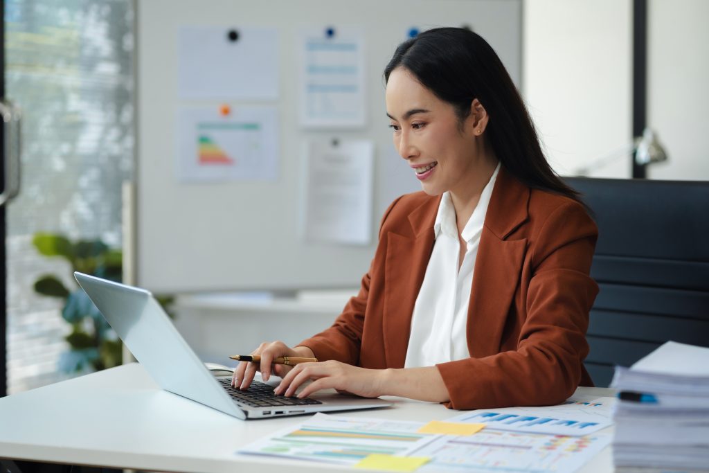 Financial document verification to fight AI fraud.