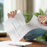 TimeBinder protecting lawyers from liability due to blockchain verification technology.