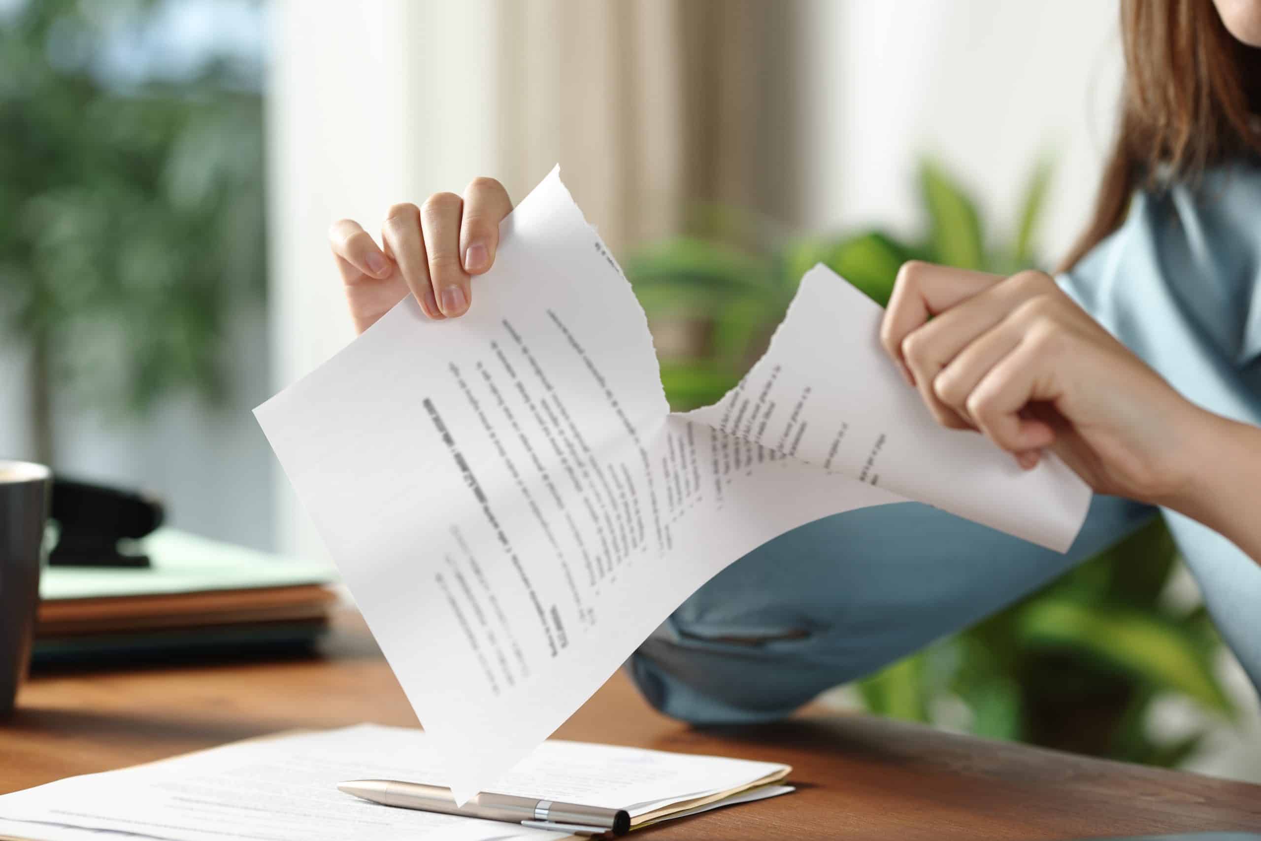 TimeBinder protecting lawyers from liability due to blockchain verification technology.